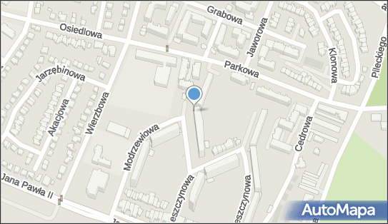DPD Pickup Automaty, pon-ndz 00:00-24:00, Lubin, godziny otwarcia