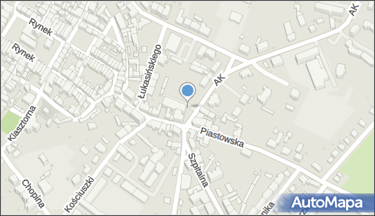 DPD Pickup Automaty, pon-ndz 00:00-24:00, Jawor, godziny otwarcia