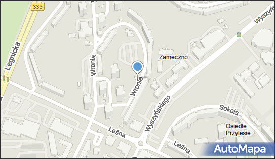 DPD Pickup Automaty, pon-ndz 00:00-24:00, Lubin, godziny otwarcia