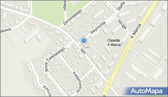 DPD Pickup Automaty, pon-ndz 00:00-24:00, Koszalin, godziny otwarcia