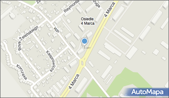DPD Pickup Automaty, pon-ndz 00:00-24:00, Koszalin, godziny otwarcia