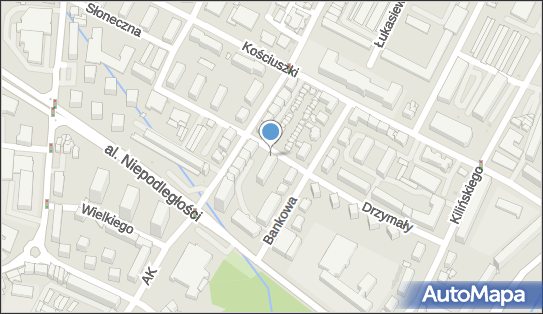 DPD Pickup Automaty, pon-ndz 00:00-24:00, Lubin, godziny otwarcia
