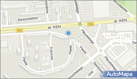 DPD Pickup Automaty, pon-ndz 00:00-24:00, Lubin, godziny otwarcia