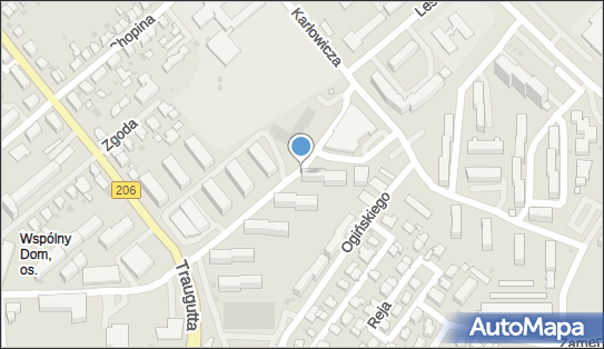 DPD Pickup Automaty, pon-ndz 00:00-24:00, Koszalin, godziny otwarcia
