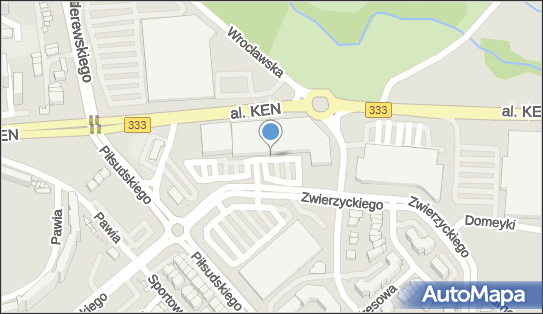 DPD Pickup Automaty, pon-ndz 00:00-24:00, Lubin, godziny otwarcia