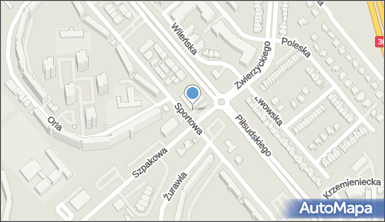 DPD Pickup Automaty, pon-ndz 00:00-24:00, Lubin, godziny otwarcia
