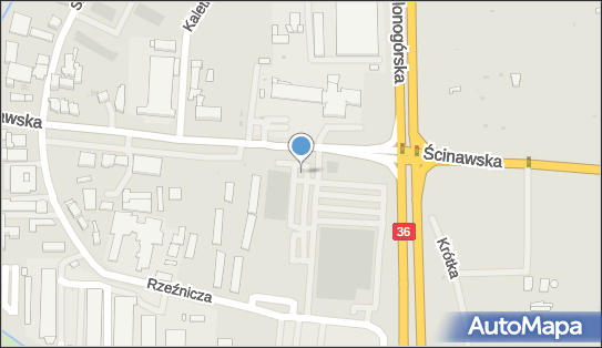 DPD Pickup Automaty, pon-ndz 00:00-24:00, Lubin, godziny otwarcia