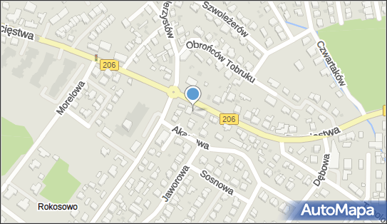 DPD Pickup Automaty, pon-ndz 00:00-24:00, Koszalin, godziny otwarcia