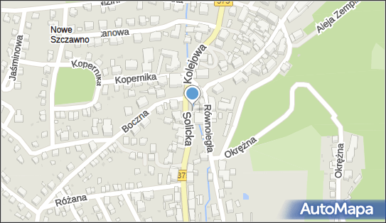 DPD Pickup Automaty, pon-ndz 00:00-24:00, Szczawno-Zdrój, godziny otwarcia