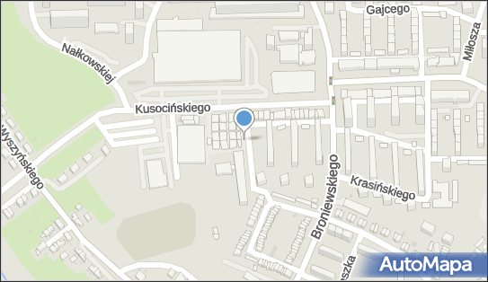DPD Pickup Automaty, pon-ndz 00:00-24:00, Wałbrzych, godziny otwarcia