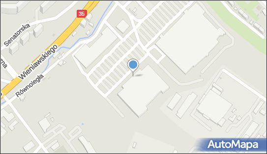 DPD Pickup Automaty, pon-ndz 00:00-24:00, Wałbrzych, godziny otwarcia