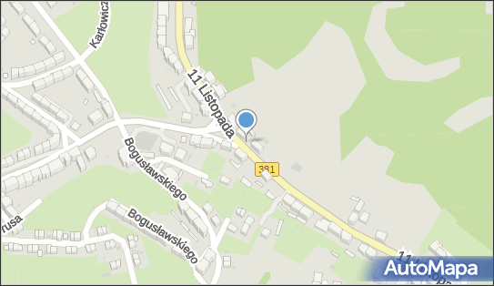 DPD Pickup Automaty, pon-ndz 00:00-24:00, Wałbrzych, godziny otwarcia