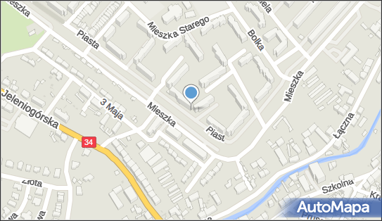 DPD Pickup Automaty, pon-ndz 00:00-24:00, Świebodzice, godziny otwarcia