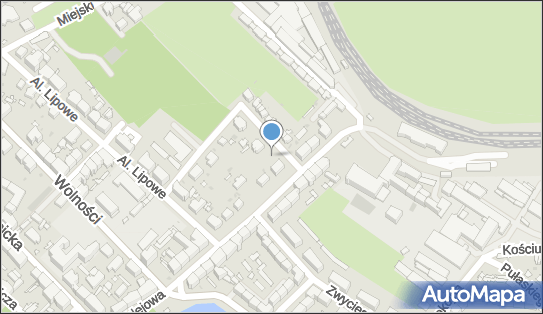 DPD Pickup Automaty, pon-ndz 00:00-24:00, Świebodzice, godziny otwarcia