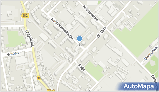 DPD Pickup Automaty, pon-ndz 00:00-24:00, Strzegom, godziny otwarcia