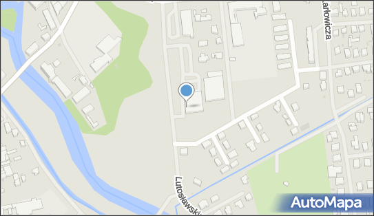 DPD Pickup Automaty, pon-ndz 00:00-24:00, Darłowo, godziny otwarcia