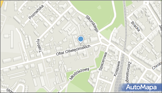 DPD Pickup Automaty, pon-ndz 00:00-24:00, Świdnica, godziny otwarcia