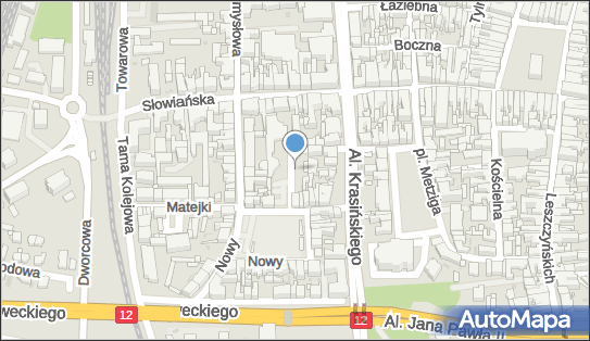 DPD Pickup Automaty, pon-ndz 00:00-24:00, Leszno, godziny otwarcia
