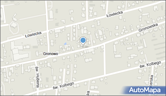 DPD Pickup Automaty, pon-ndz 00:00-24:00, Leszno, godziny otwarcia