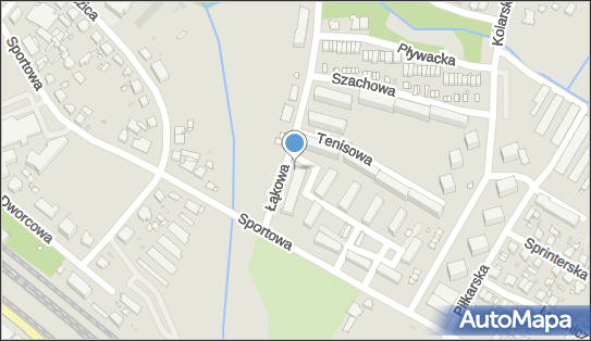 DPD Pickup Automaty, pon-ndz 00:00-24:00, Szamotuły, godziny otwarcia