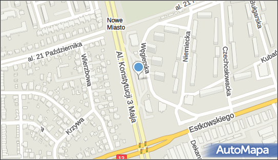 DPD Pickup Automaty, pon-ndz 00:00-24:00, Leszno, godziny otwarcia