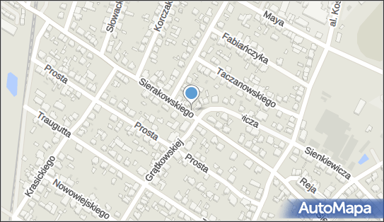 DPD Pickup Automaty, pon-ndz 00:00-24:00, Kościan, godziny otwarcia