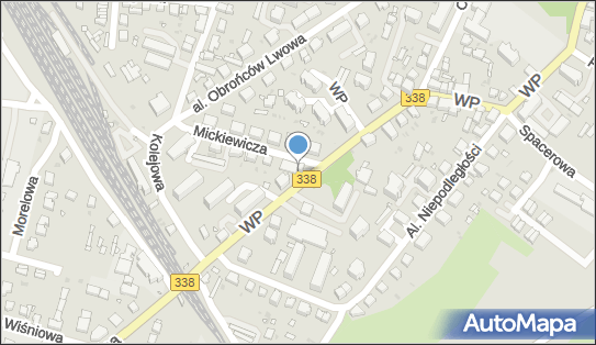 DPD Pickup Automaty, pon-ndz 00:00-24:00, Wołów, godziny otwarcia
