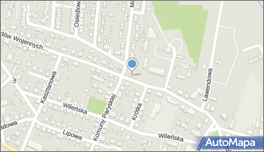 DPD Pickup Automaty, pon-ndz 00:00-24:00, Wołów, godziny otwarcia