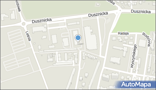 DPD Pickup Automaty, pon-ndz 00:00-24:00, Kłodzko, godziny otwarcia