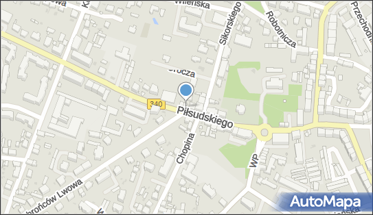 DPD Pickup Automaty, pon-ndz 00:00-24:00, Wołów, godziny otwarcia
