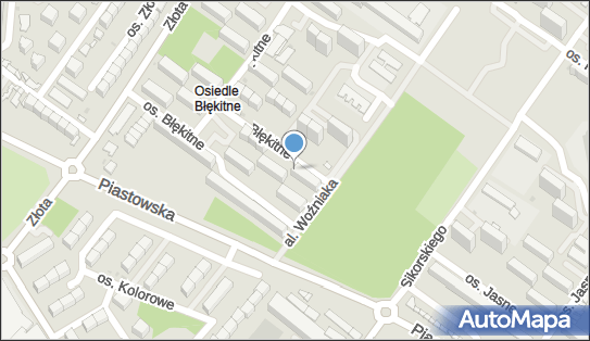 DPD Pickup Automaty, pon-ndz 00:00-24:00, Dzierżoniów, godziny otwarcia
