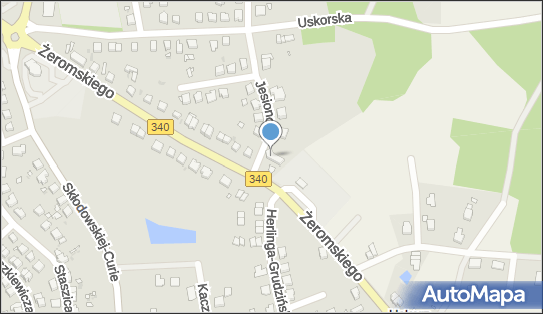 DPD Pickup Automaty, pon-ndz 00:00-24:00, Wołów, godziny otwarcia