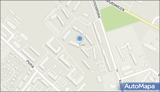 DPD Pickup Automaty, pon-ndz 00:00-24:00, Szczecinek, godziny otwarcia