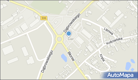 DPD Pickup Automaty, pon-ndz 00:00-24:00, Stęszew, godziny otwarcia