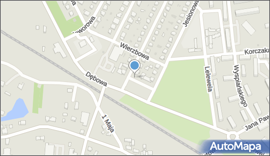DPD Pickup Automaty, pon-ndz 00:00-24:00, Brzeg Dolny, godziny otwarcia