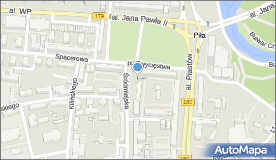 DPD Pickup Automaty, pon-ndz 00:00-24:00, Piła, godziny otwarcia