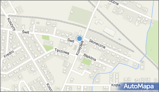 DPD Pickup Automaty, pon-ndz 00:00-24:00, Rokietnica, godziny otwarcia