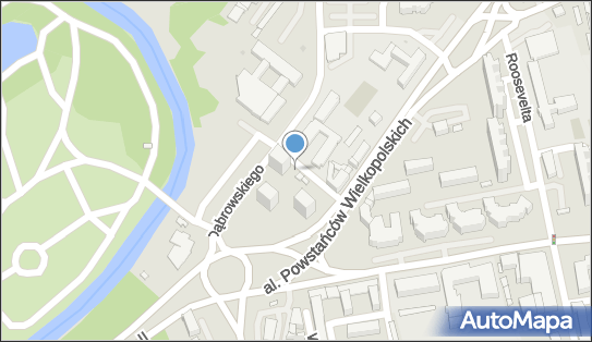 DPD Pickup Automaty, pon-ndz 00:00-24:00, Piła, godziny otwarcia