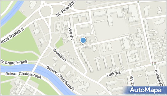 DPD Pickup Automaty, pon-ndz 00:00-24:00, Piła, godziny otwarcia
