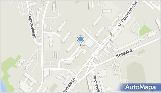 DPD Pickup Automaty, pon-ndz 00:00-24:00, Piła, godziny otwarcia