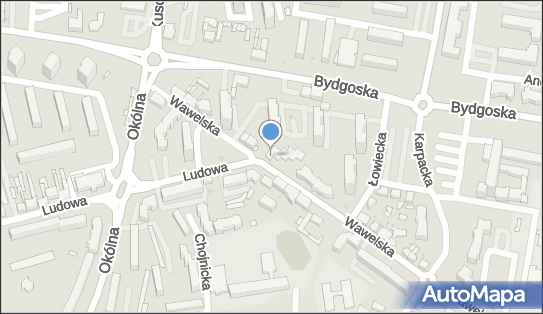 DPD Pickup Automaty, pon-ndz 00:00-24:00, Piła, godziny otwarcia