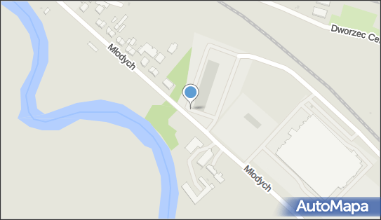 DPD Pickup Automaty, pon-ndz 00:00-24:00, Piła, godziny otwarcia