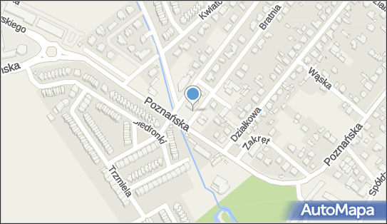 DPD Pickup Automaty, pon-ndz 00:00-24:00, Skórzewo, godziny otwarcia