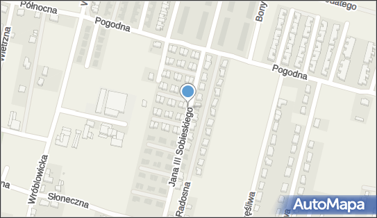 DPD Pickup Automaty, pon-ndz 00:00-24:00, Lutynia, godziny otwarcia