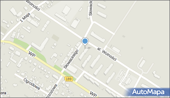 DPD Pickup Automaty, pon-ndz 00:00-24:00, Jastrowie, godziny otwarcia