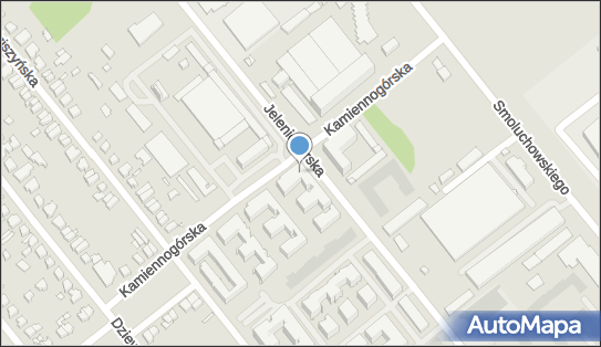 DPD Pickup Automaty, pon-ndz 00:00-24:00, Poznań, godziny otwarcia