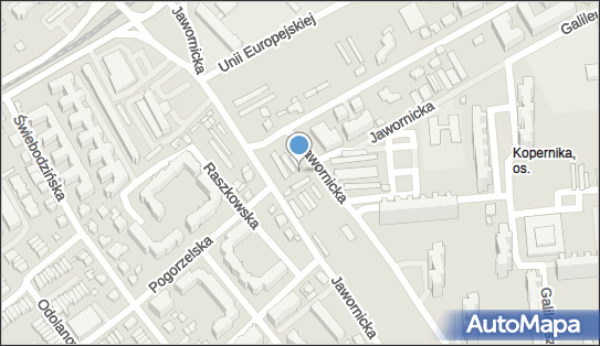 DPD Pickup Automaty, pon-ndz 00:00-24:00, Poznań, godziny otwarcia