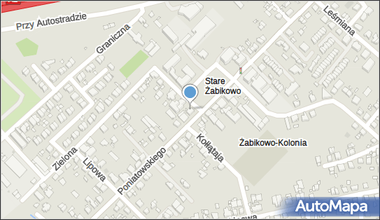 DPD Pickup Automaty, pon-ndz 00:00-24:00, Luboń, godziny otwarcia