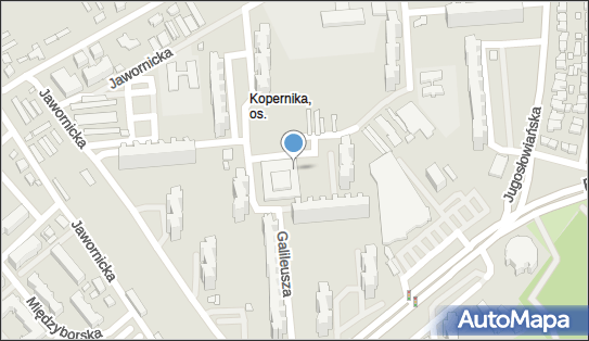DPD Pickup Automaty, pon-ndz 00:00-24:00, Poznań, godziny otwarcia