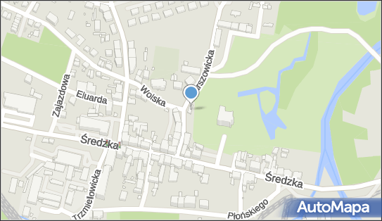 DPD Pickup Automaty, pon-ndz 00:00-24:00, Wrocław, godziny otwarcia